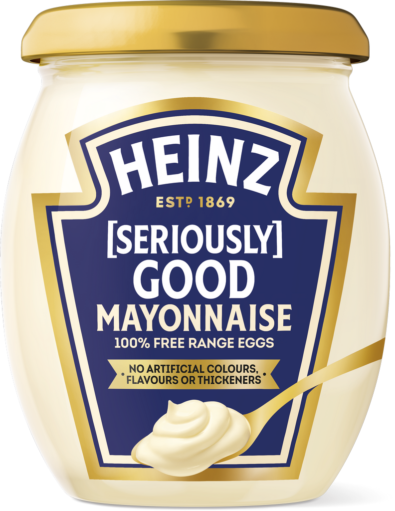 Mayonnaise Download Free PNG