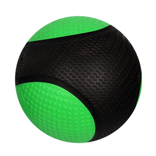 Medicine Ball PNG Clipart Background
