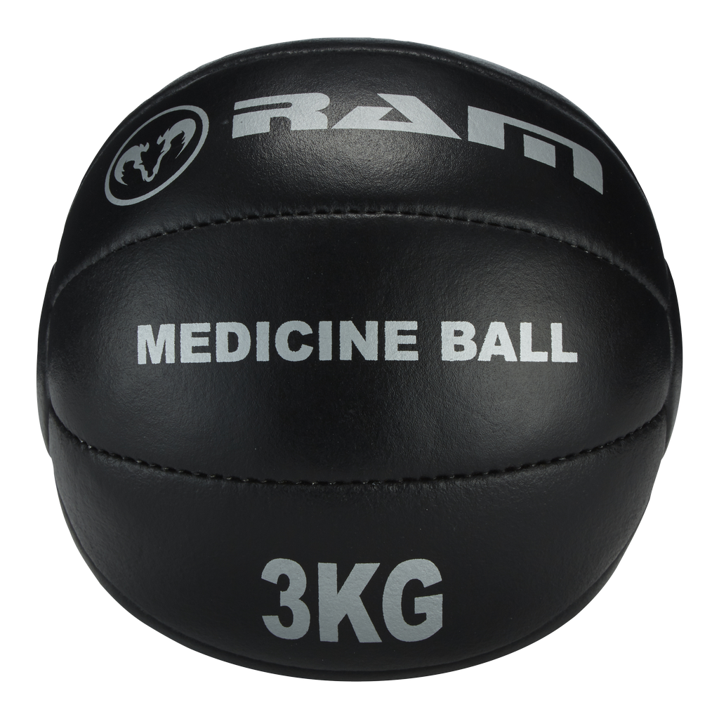 Medicine Ball PNG HD Quality