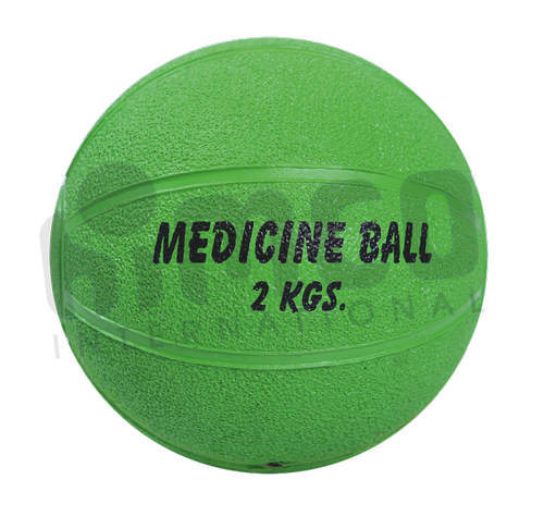 Medicine Ball PNG Images HD