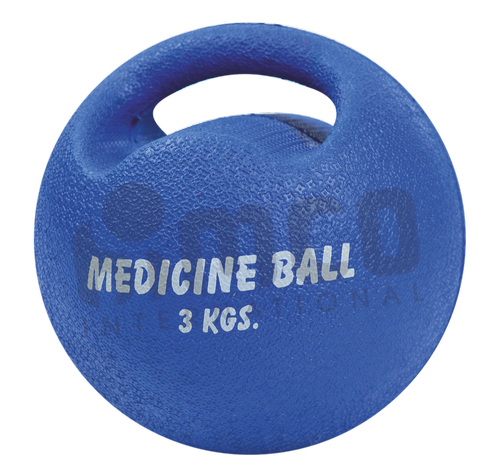 Medicine Ball PNG Photos