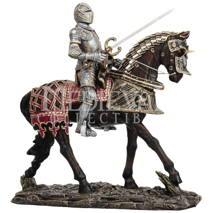 Medival Knight Download Free PNG