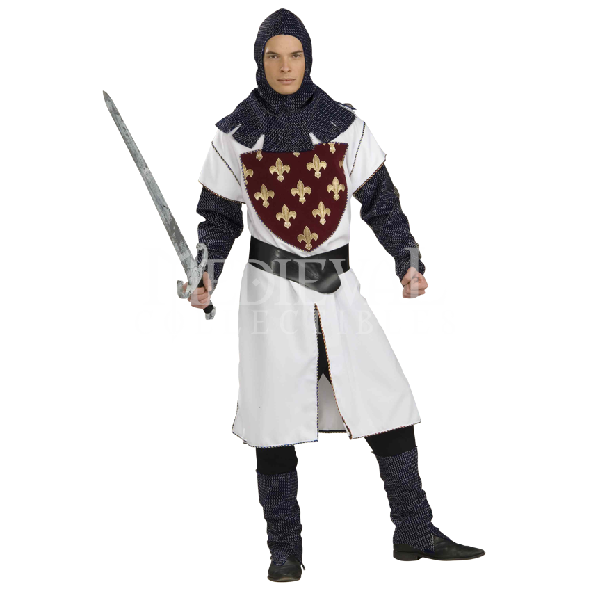 Medival Knight PNG HD Images