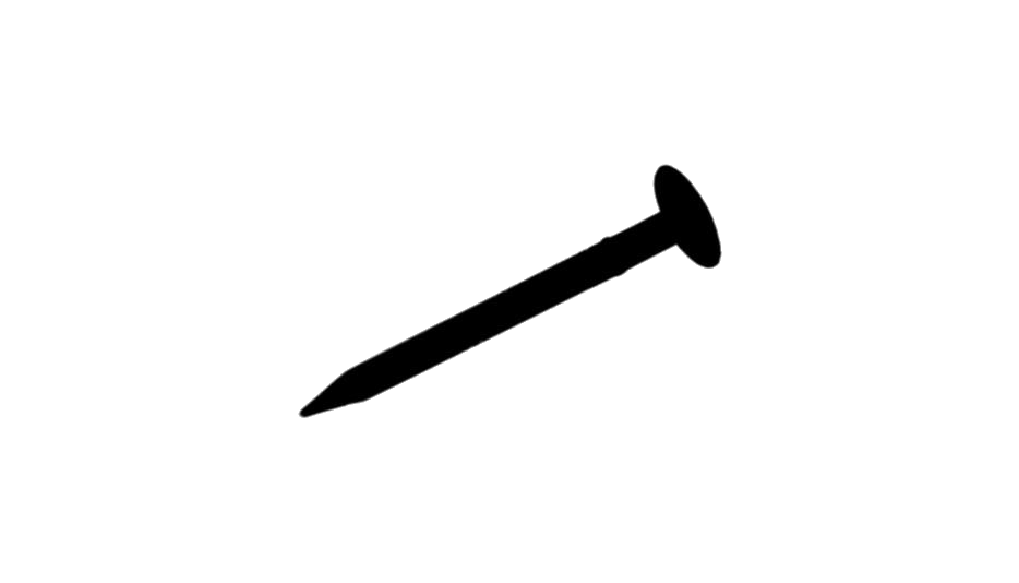 Hammering a Nail Clip Art PNG - wide 4