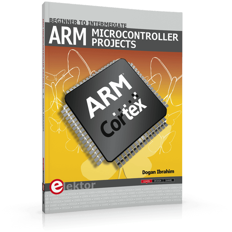 Microcontroller Download Free PNG