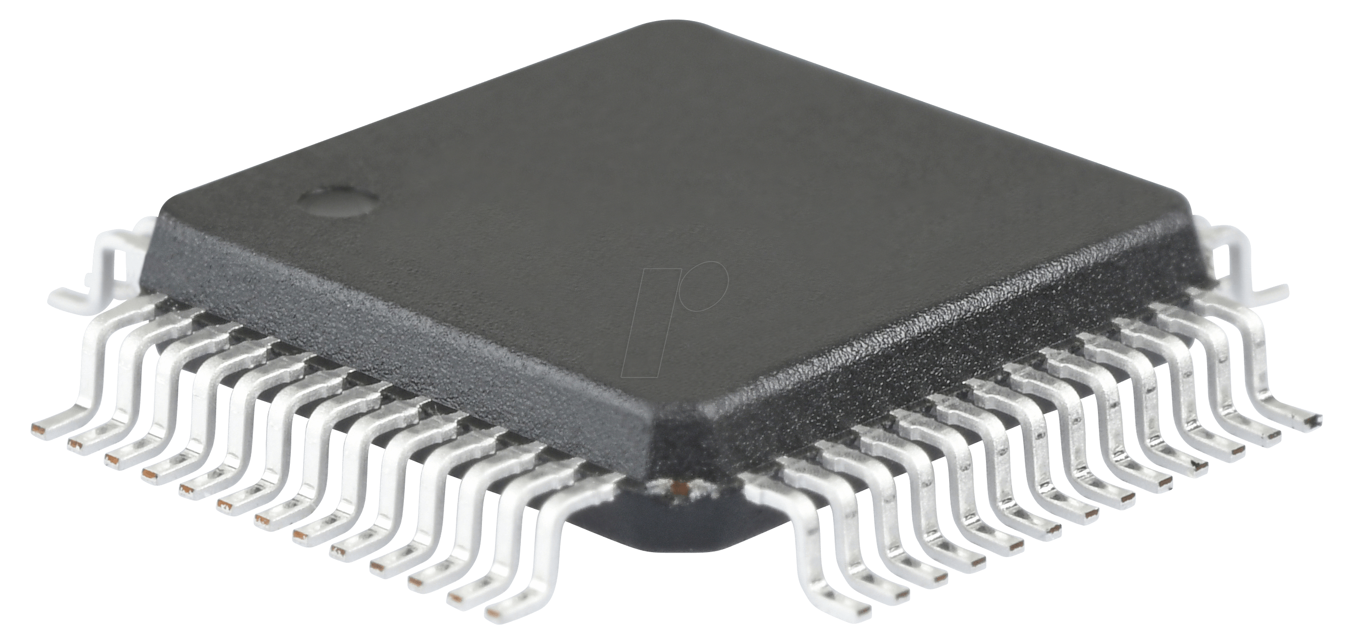 Microcontroller PNG HD Images