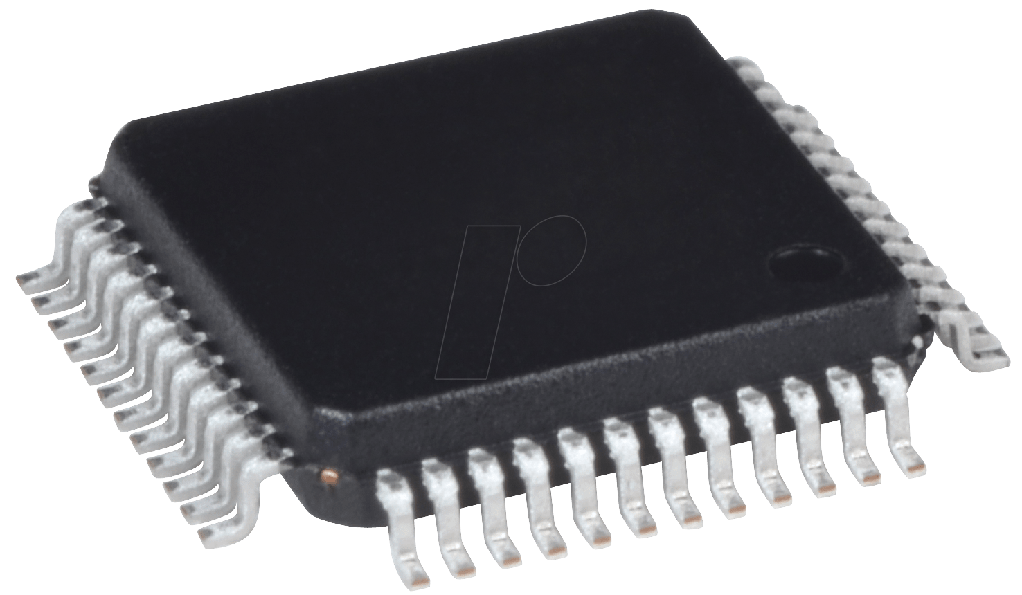 Microcontroller PNG Photos