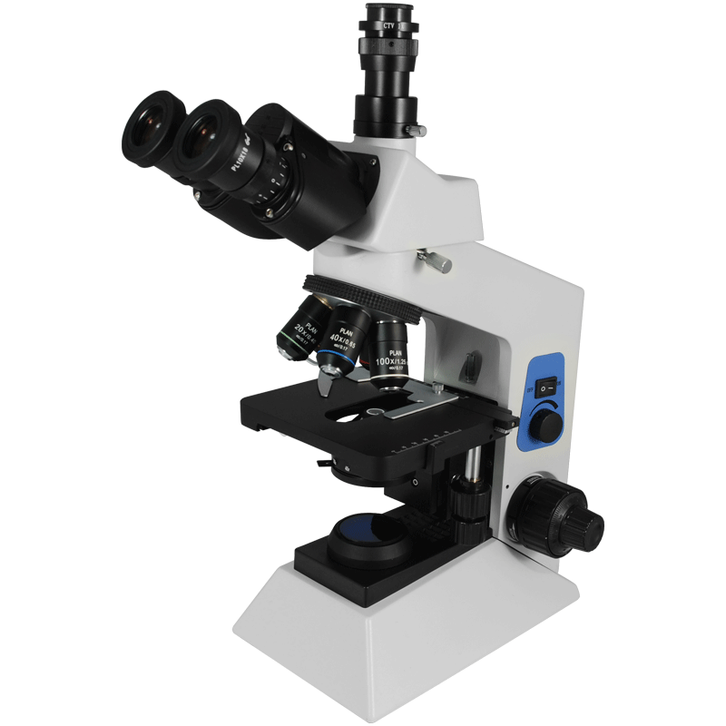 Microscope PNG Clip Art HD Quality