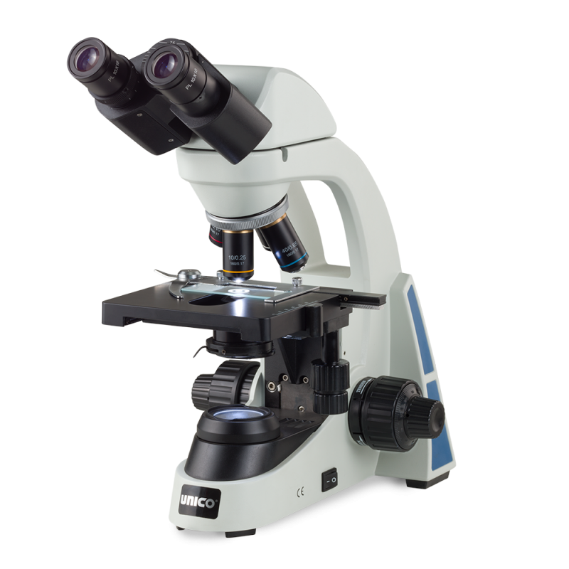 Microscope PNG HD Images