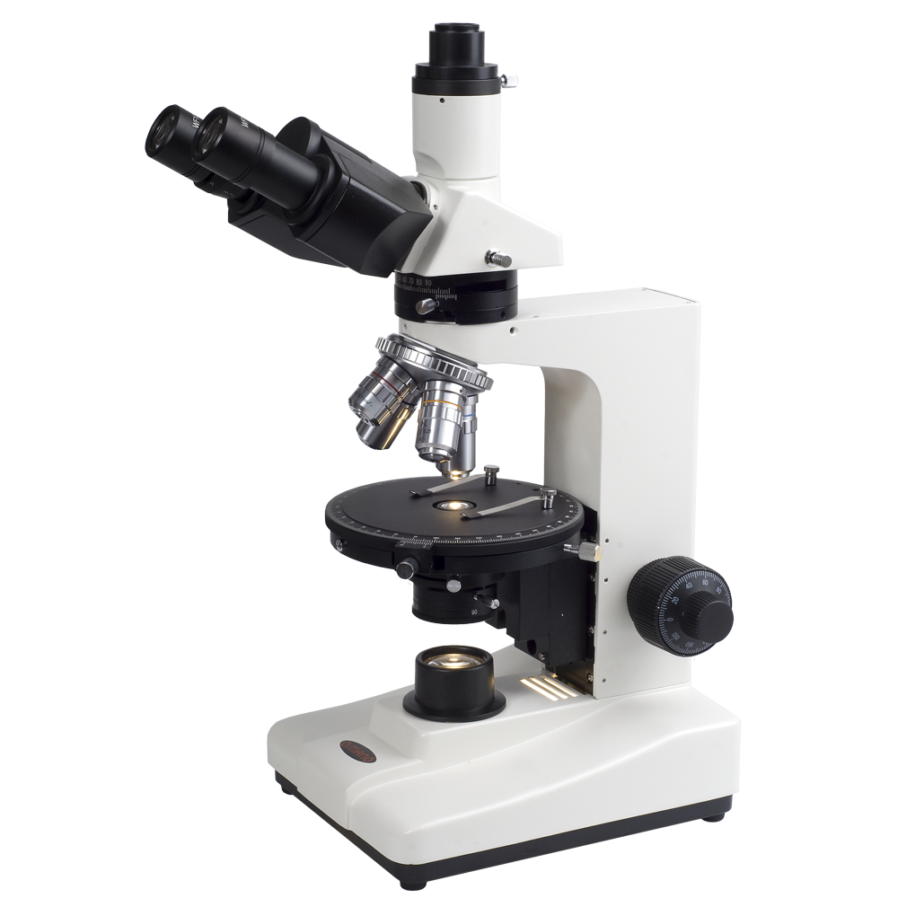 Microscope Transparent Free PNG Clip Art