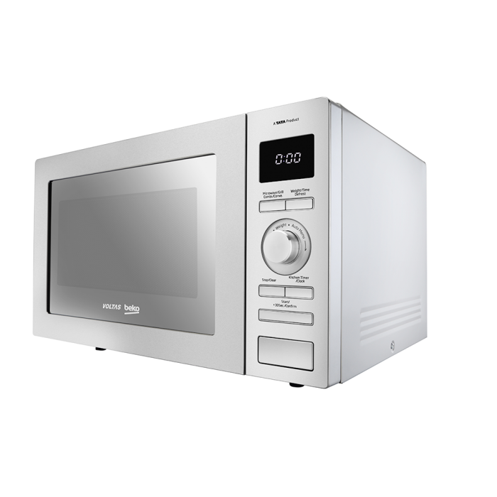 Microwave Oven Free PNG Clip Art