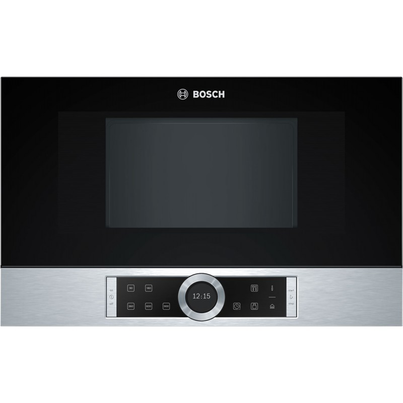 Microwave Oven No Background Clip Art