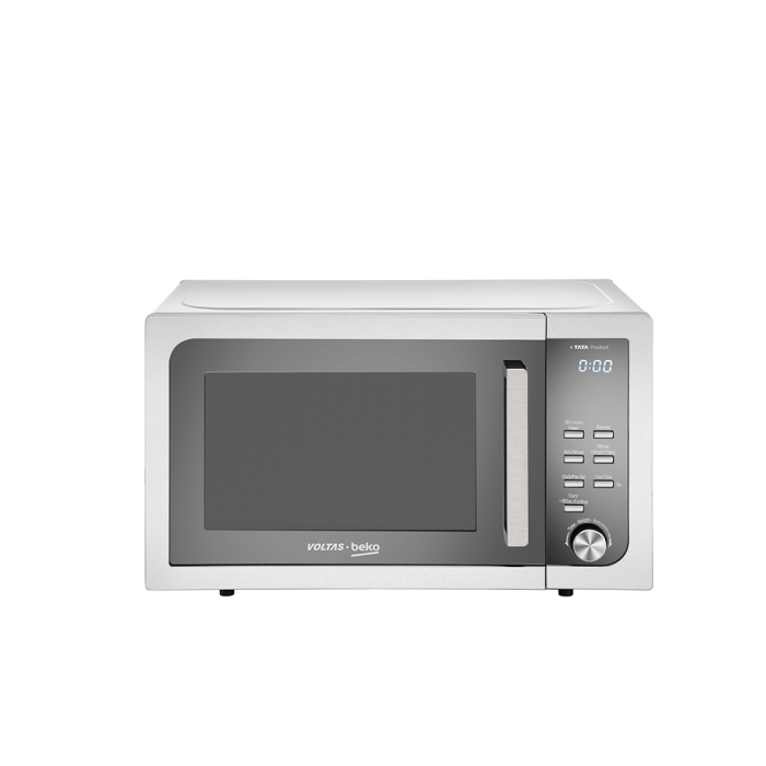 Microwave Oven PNG Clipart Background