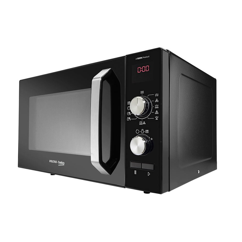 Microwave Oven PNG HD Quality