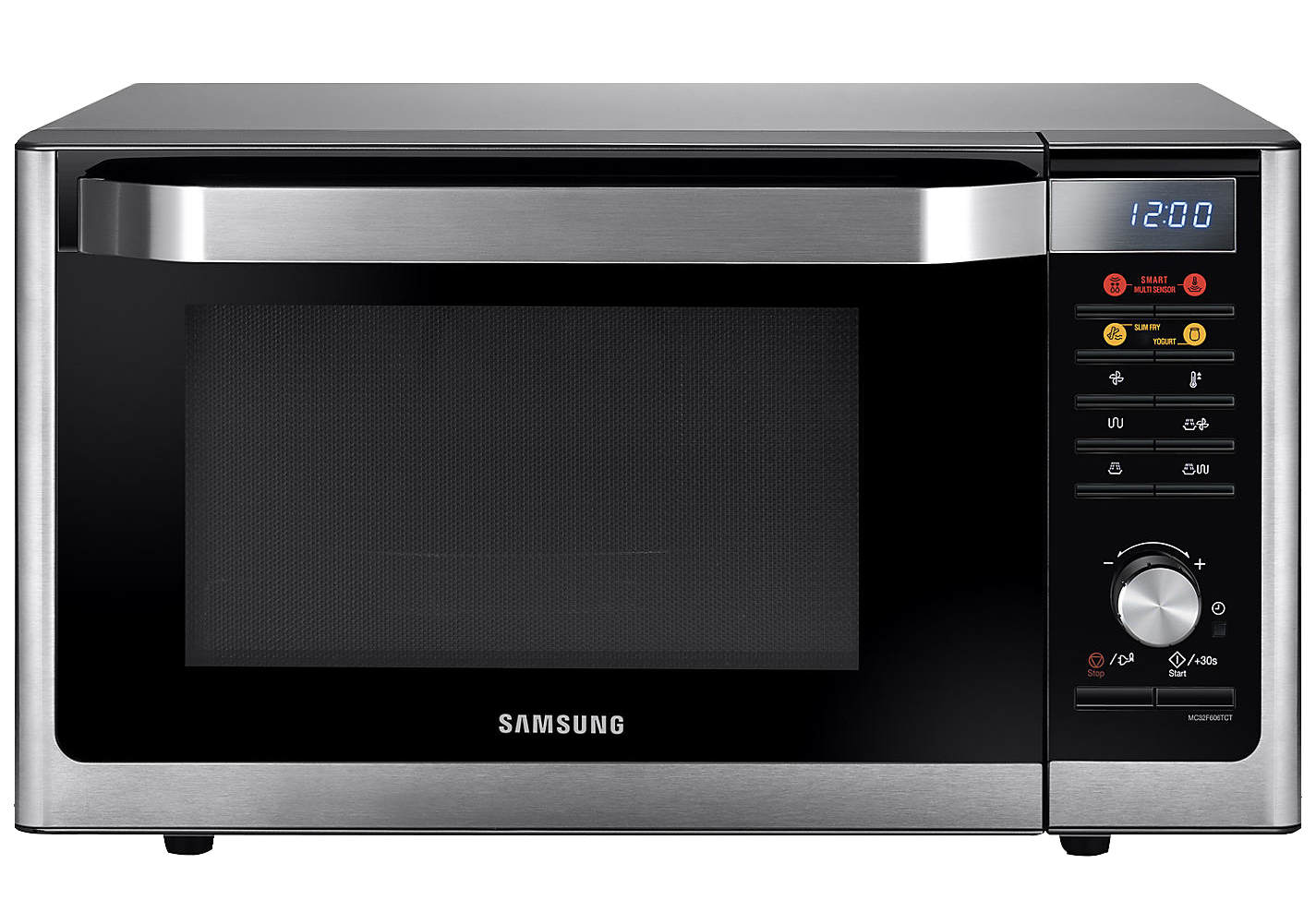 Microwave Oven Transparent Free PNG Clip Art