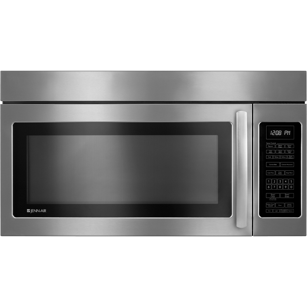 Microwave Oven Transparent Free PNG