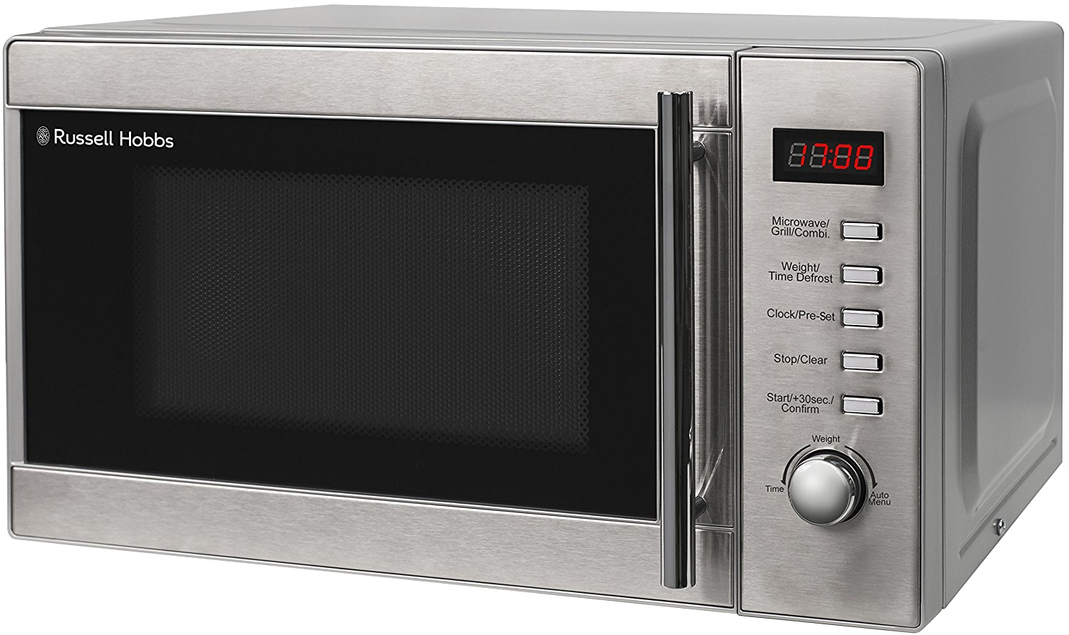 Microwave Oven Transparent Images Clip Art