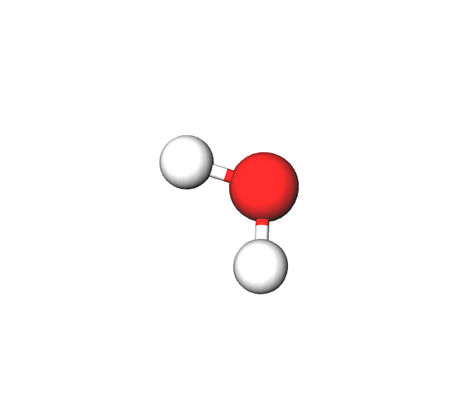 Molecule Download Free PNG Clip Art