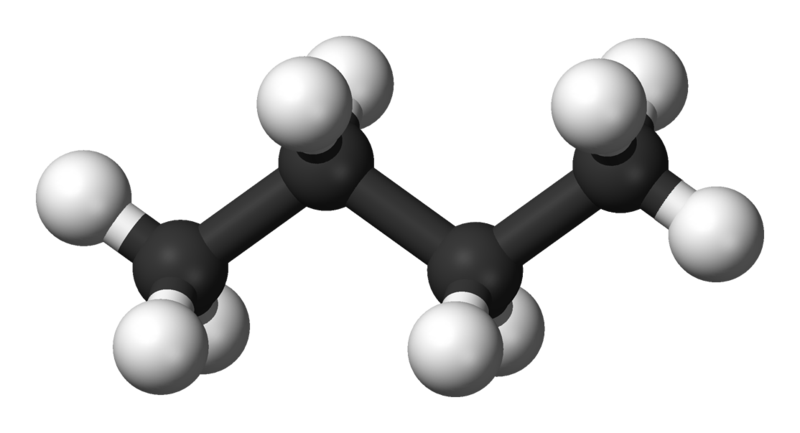 Molecule Free PNG