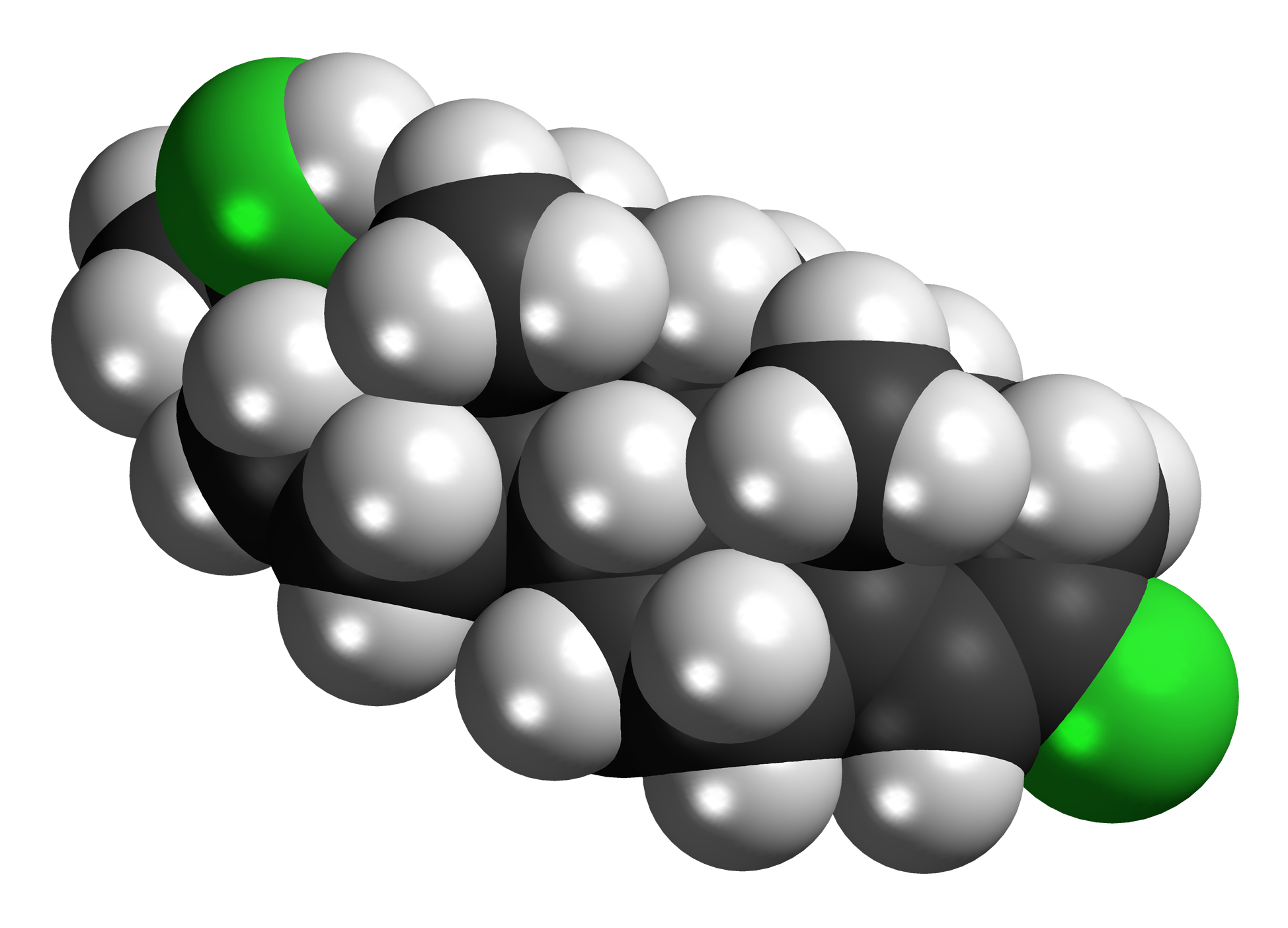 Molecule PNG Background Clip Art