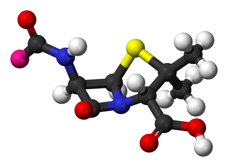 Molecule PNG Pic Background