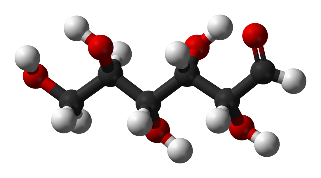 Molecule Transparent Free PNG