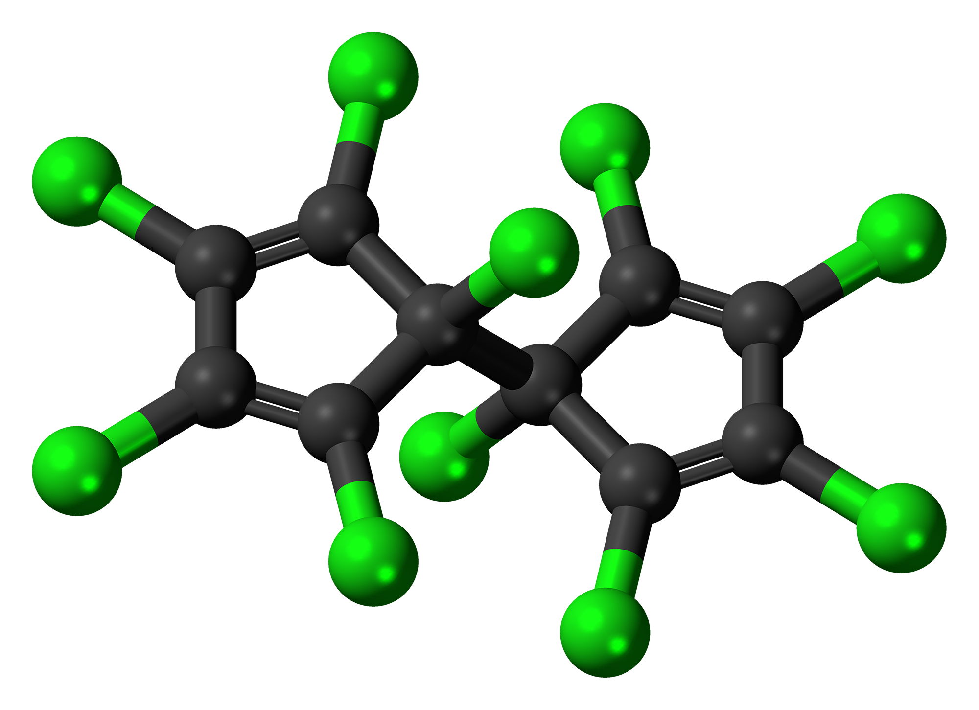 Molecule Transparent PNG