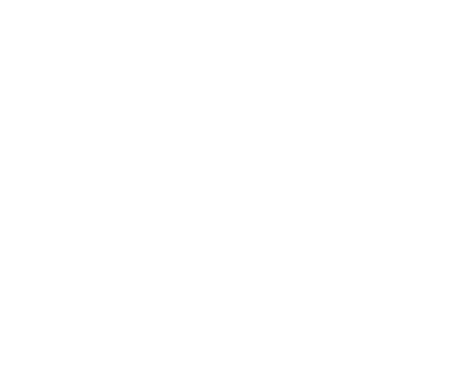 Moose Background PNG