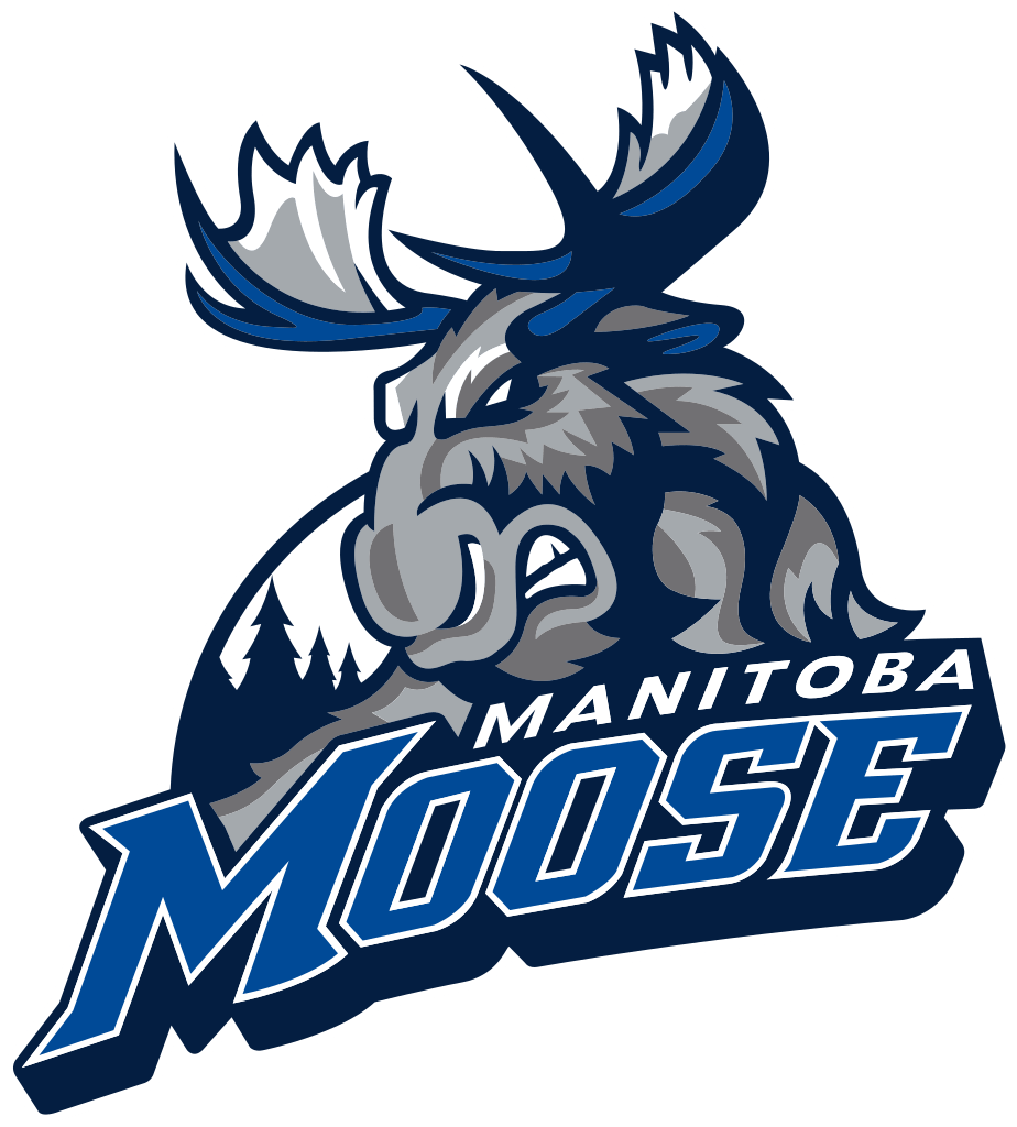 Moose Transparent File