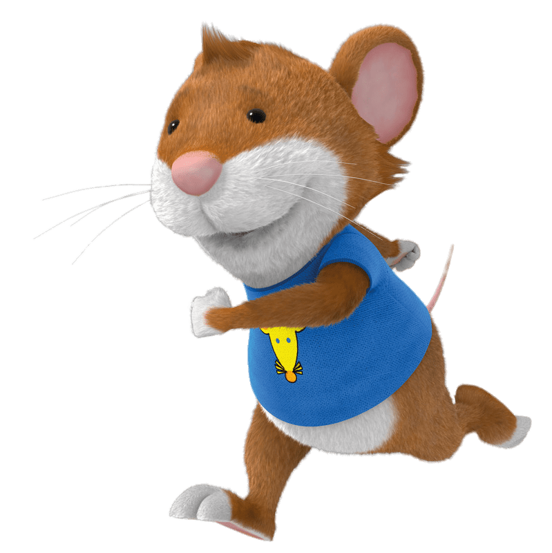Mouse Animal PNG Clipart Background