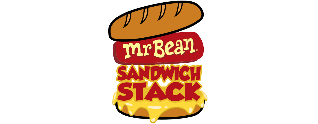 Mr. Bean PNG Clipart Background