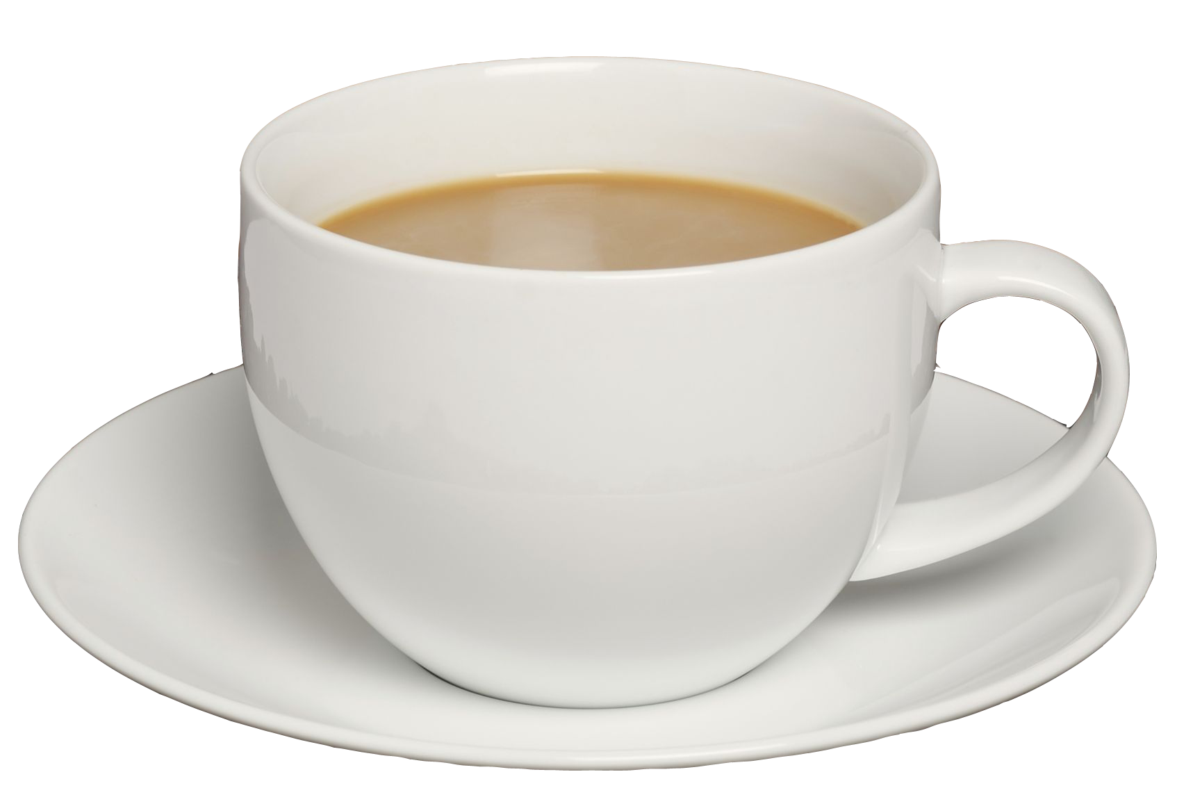 Mug Coffee Download Free PNG Clip Art