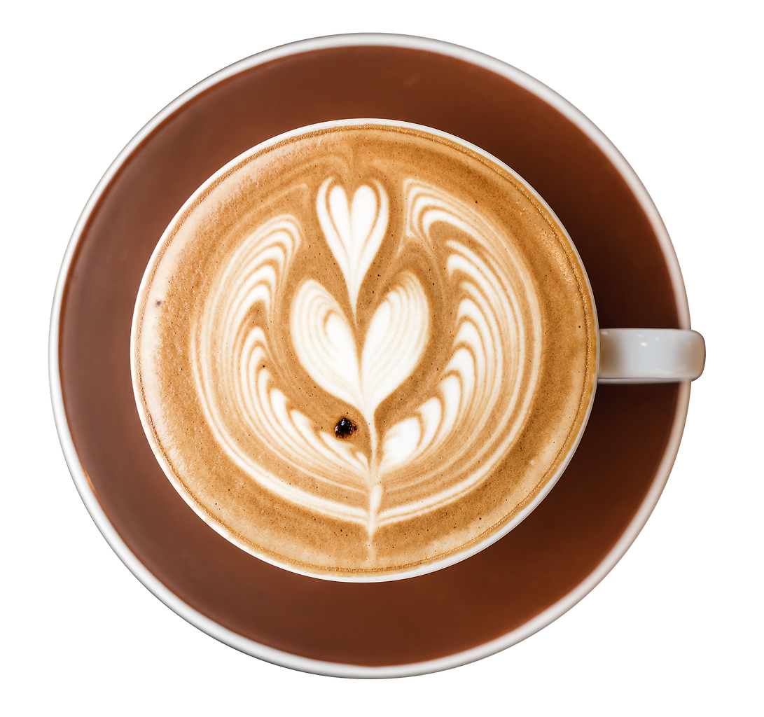 Mug Coffee PNG Background Clip Art