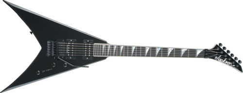 Multi-Neck Guitar Transparent Images