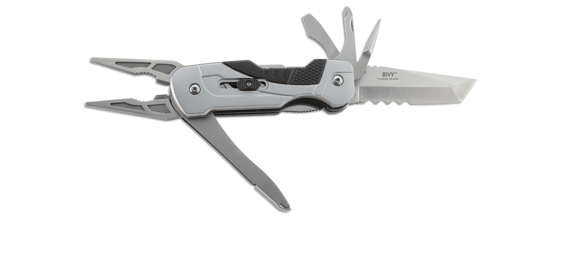 Multi-Tool PNG HD Images