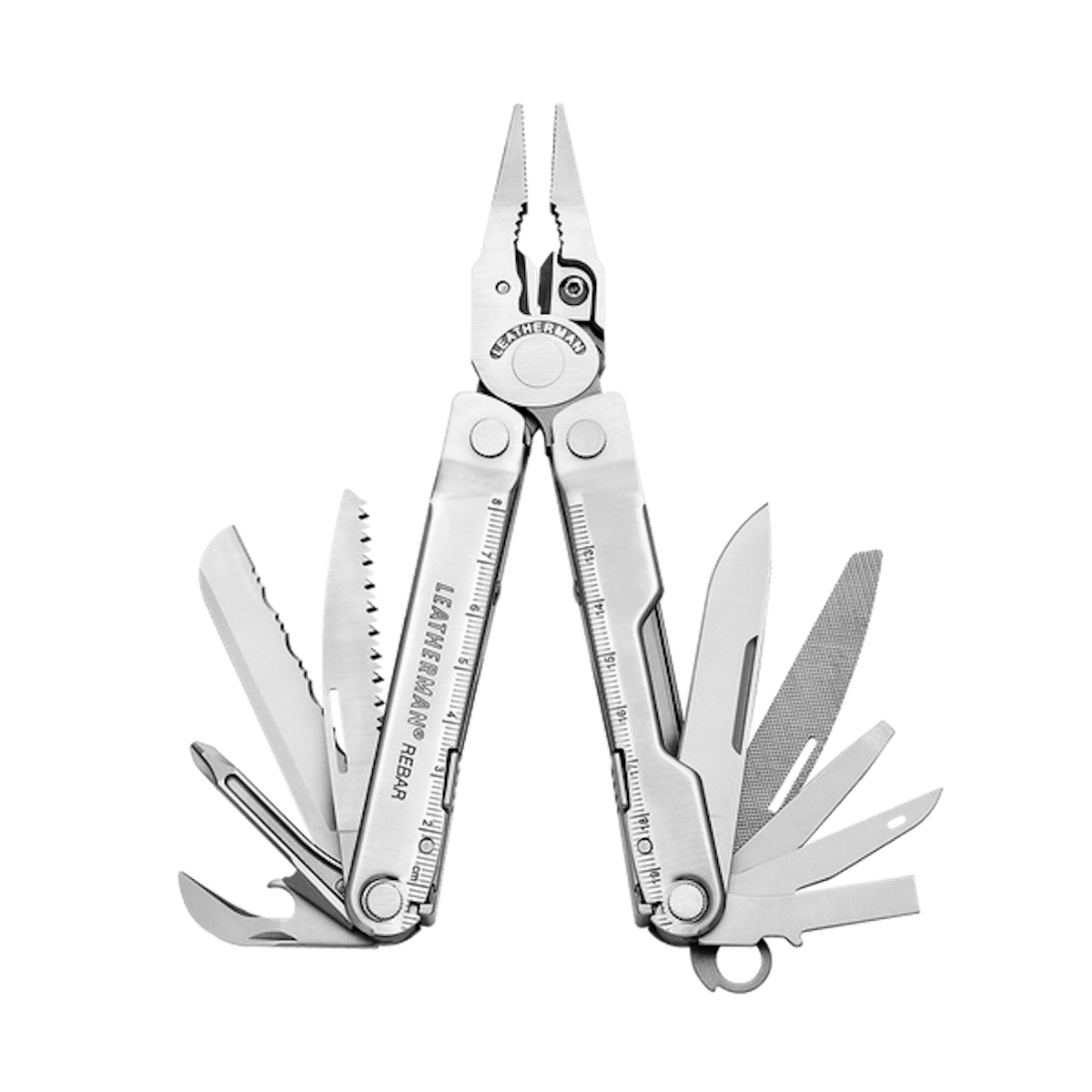 Multi-Tool PNG Pic Clip Art Background