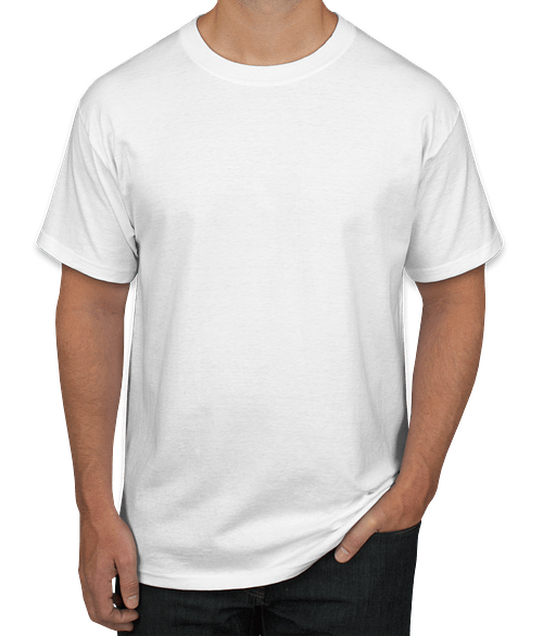 Muscle T-Shirt PNG Clipart Background