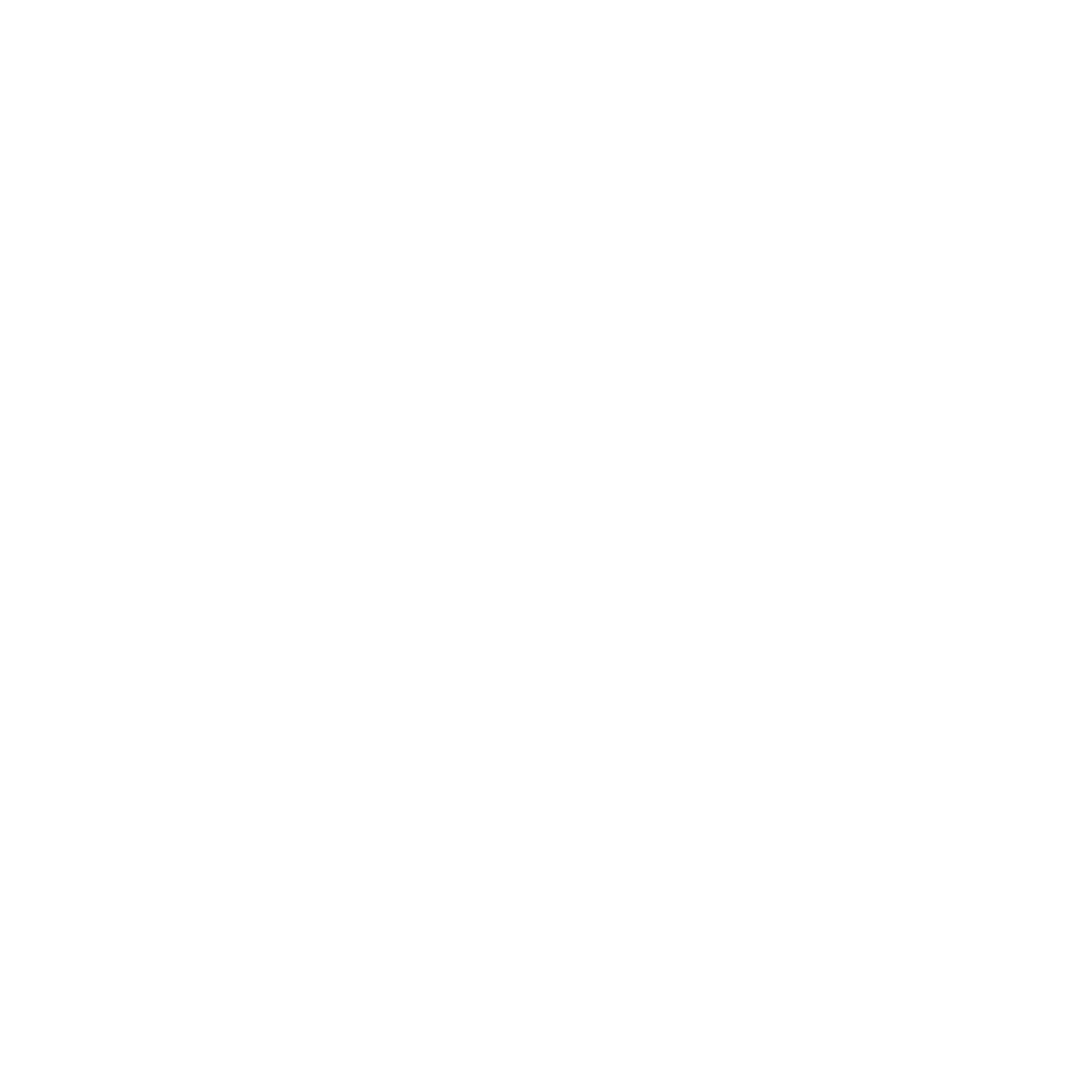 MySQL PNG HD Quality