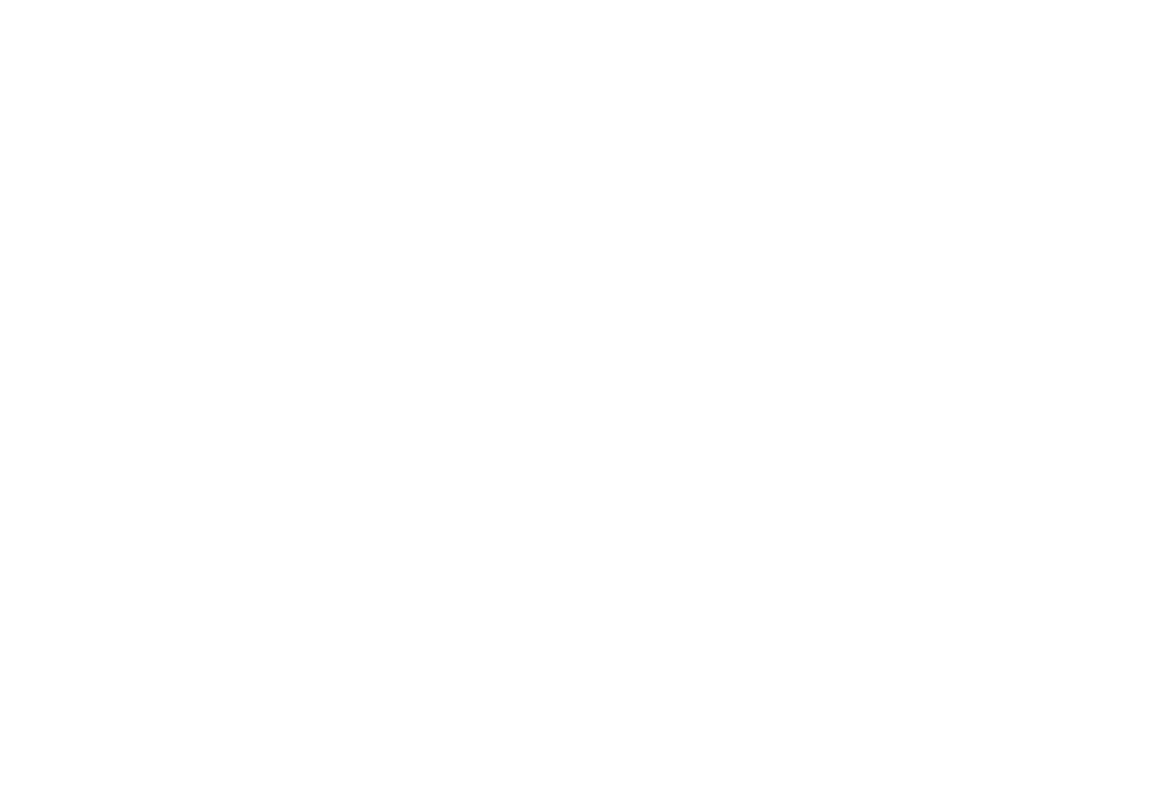 MySQL Transparent File