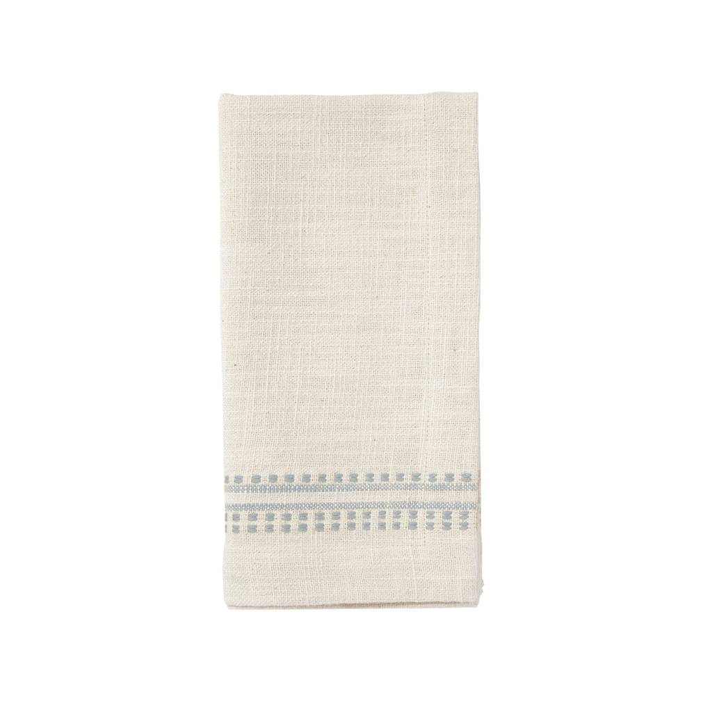 Napkin PNG Clipart Background HD