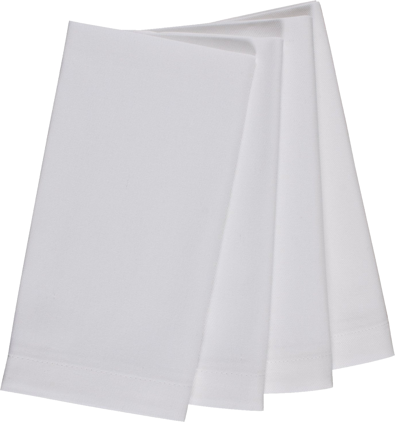 Napkin PNG Images HD