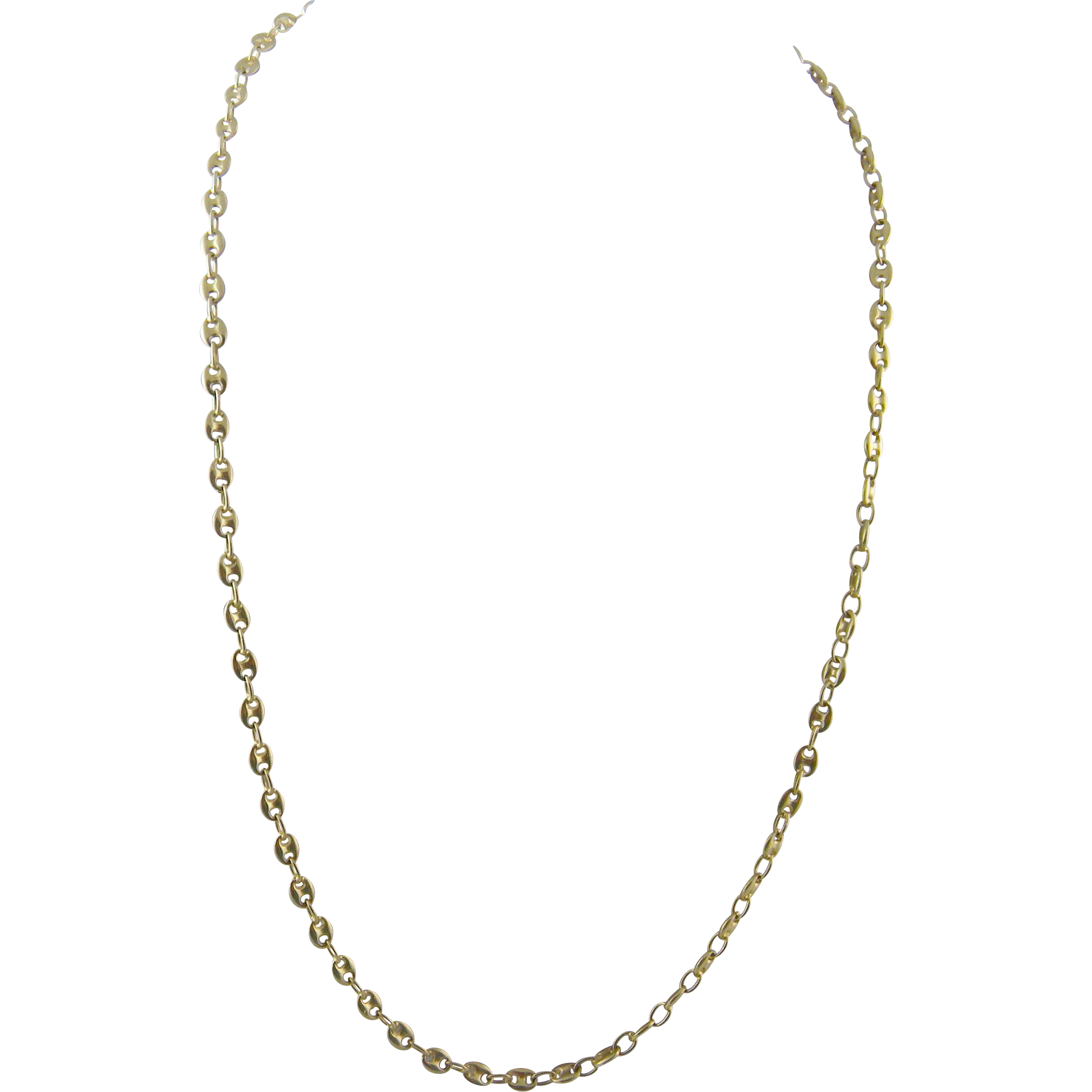Necklace Free PNG Clip Art