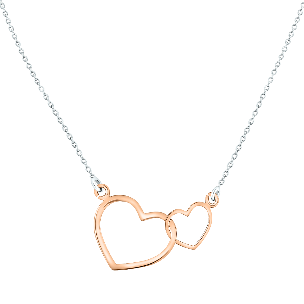 Necklace PNG Clip Art HD Quality