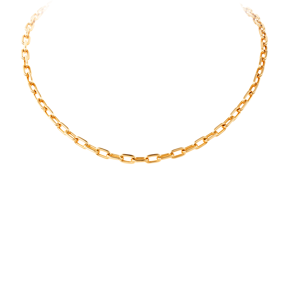 Necklace PNG Images HD