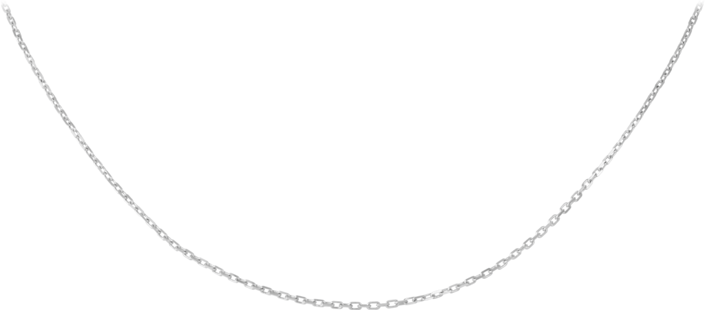 Necklace PNG Photos