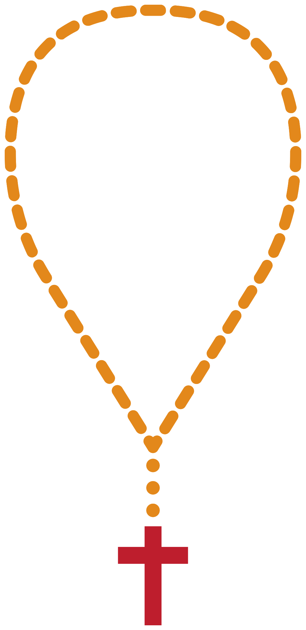 Necklace PNG Pic Background