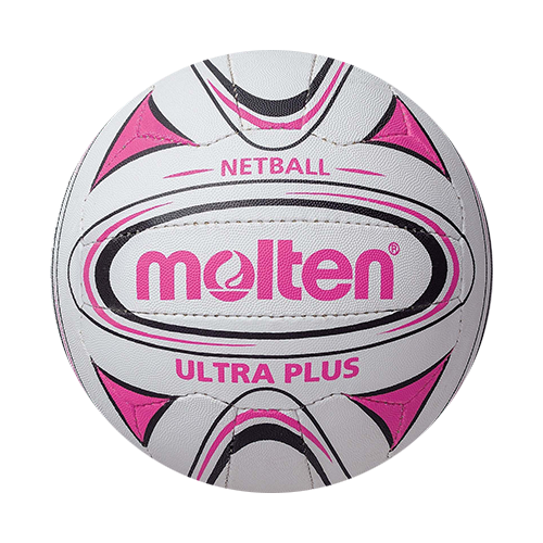 Netball Transparent Free PNG
