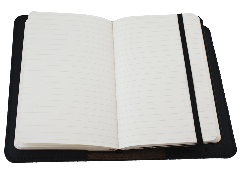 Notebook PNG HD Images