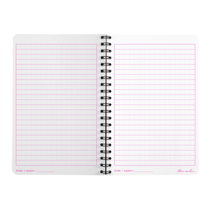 Notebook PNG Pic Background