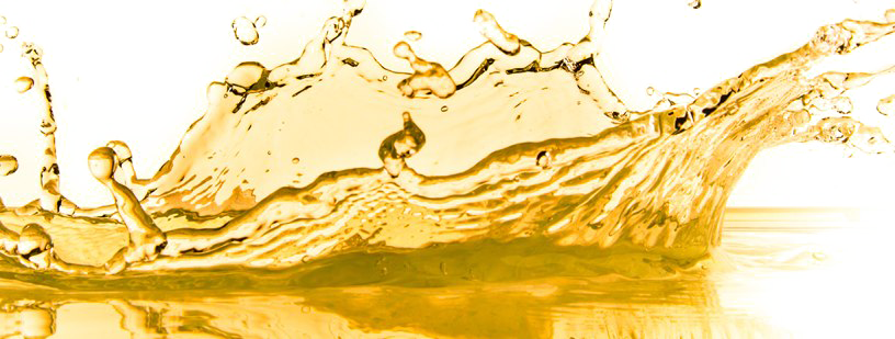 Oil Transparent Clip Art Image
